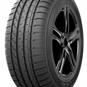 4 x Arivo Ultra ARZ 4 215/45R16 90 V XL opona letnia