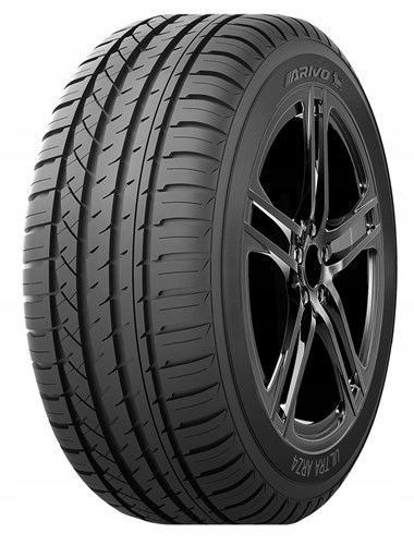4 x Arivo Ultra ARZ 4 215/45R16 90 V XL opona letnia