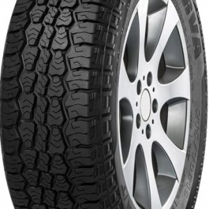 4x opony letnie Imperial Ecosport A/T 265/70R15 112H 2025