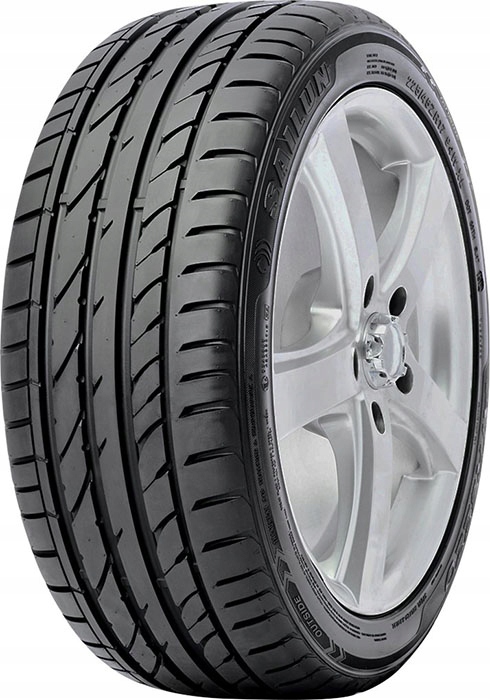 2X opony Letnie 215/35R19 Sailun Atrezzo ZSR 85Y 2024