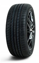 2 x Superia EcoBlue UHP 215/35R19 85 W XL opona letnia