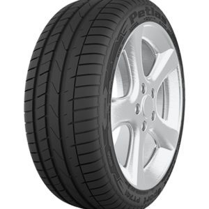 2x PETLAS VELOX SPORT PT741 215/35R19 85 W