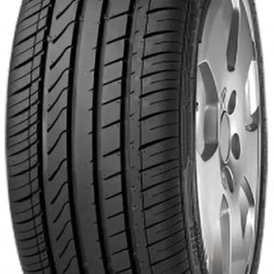 2x opony letnie Atlas Sport Green 2 215/35R19 85W XL rant 2025