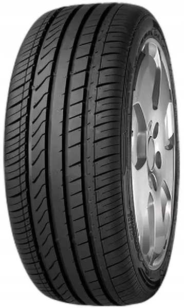 2x opony letnie Atlas Sport Green 2 215/35R19 85W XL rant 2025