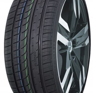 2 x Altenzo Sports Comforter 215/35R19 85 W XL opona letnia