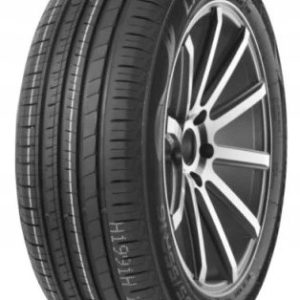2 x Lanvigator Comfort 2 175/75R13 84 T opona letnia