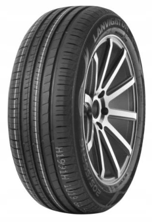 2 x Lanvigator Comfort 2 175/75R13 84 T opona letnia