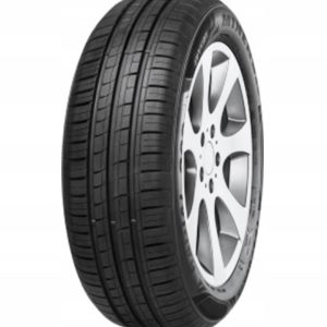 2x MINERVA 209 165/55R14 72 H