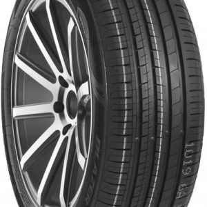 2x opony letnie Compasal BLAZER HP 165/55R14 72H 2025