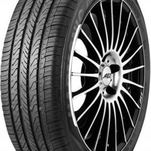 2 x Sunny NP203 165/55R14 72 H opona letnia