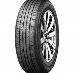 2x ROADSTONE EUROVIS HP02 165/55R14 72 V