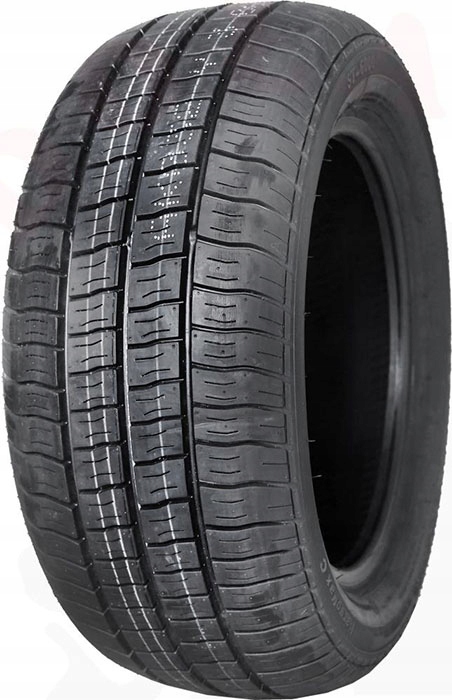 2X Letnie 165/80R13C GTRadial KargoMax ST-6000 96/94N M+S 2023