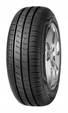 2 x Fortuna Ecoplus HP 175/80R14 88 T opona letnia