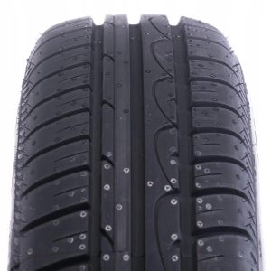 2x OPONY LETNIE 175/80R14 Fulda EcoControl 88T