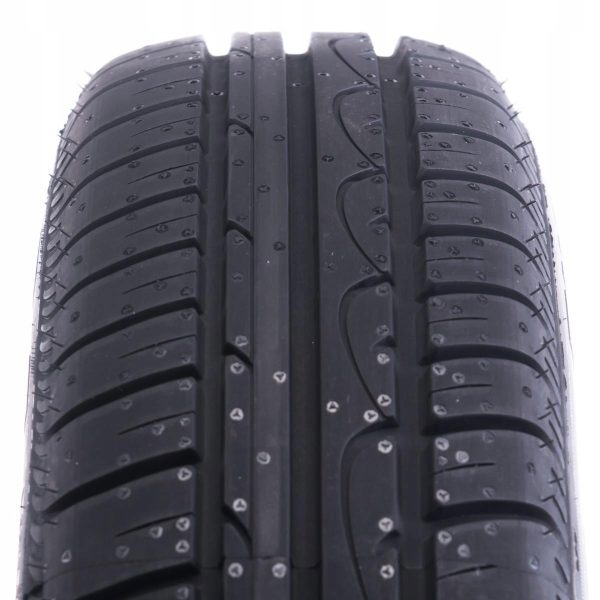 2x OPONY LETNIE 175/80R14 Fulda EcoControl 88T