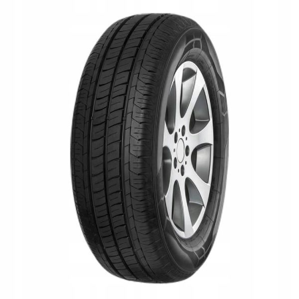 2x OPONY LETNIE 175/80R14 Atlas GREEN VAN 2 R