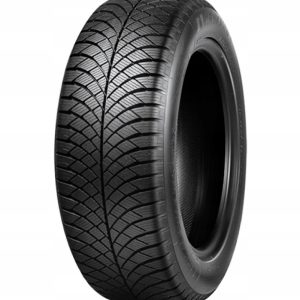 2x NANKANG AW 6 175/80R14 88 T