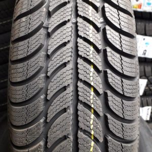 2 szt. ZIMOWE 175/80R14 DĘBICA FRIGO 2 WARSZAWA rok22