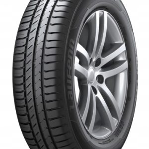2x Laufenn LK41 G Fit EQ 175/80R14