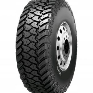 4x ROADX RX QUEST M/T 235/85R16 120 Q