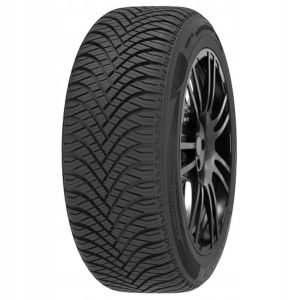 2x 225/65R17 Goodride All Season Elite Z401 106H XL ROK 2025