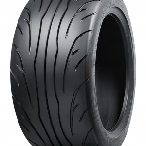 Nankang NS-2R 180 195/45R17 Opony letnie
