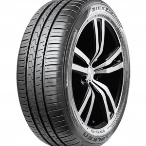4x FALKEN ZIEX ZE310 ECORUN 195/45R17 85 W