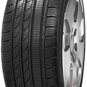 2x opony letnie Tristar SNOWPOWER2 195/45R17 85W XL rant 2025