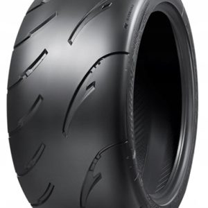 2 x Nankang Sportnex AR-1 195/45R17 85 V XL opona letnia