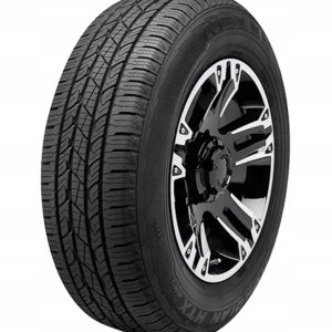 4x NEXEN ROADIAN HTX RH5 235/70R15 103 S