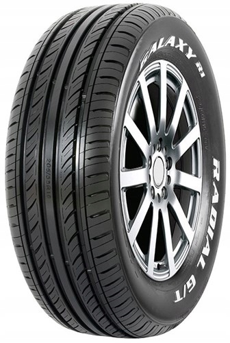 2 x Vitour Galaxy R1 Radial G/T 235/70R15 103 H RWL opona letnia
