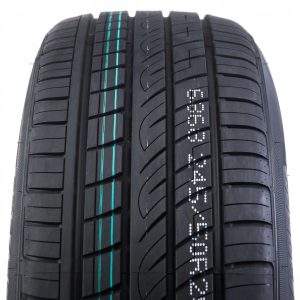 2x OPONY LETNIE 325/30R21 Austone SP303 108Y