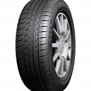 4x ROADX U11 325/30R21 108 Y
