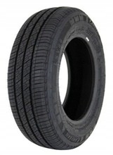 2 x Landsail LSV88 195/80R14 106/104 R C opona letnia