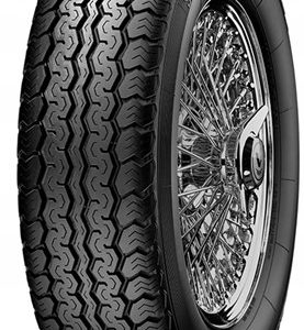 2 x Vredestein Sprint Classic 185/70R15 89 W opona letnia
