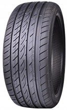 2 x Ovation VI-388 215/35R19 85 W opona letnia