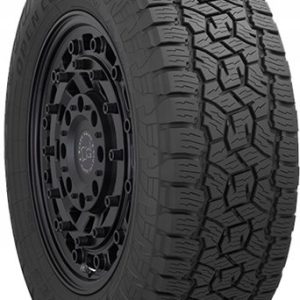 2 x Toyo Open Country A/T 3 265/70R15 112 T 3PMSF opona całoroczna