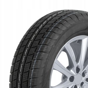 2x APLUS 215/45R16 90V A909 XL całoroczne