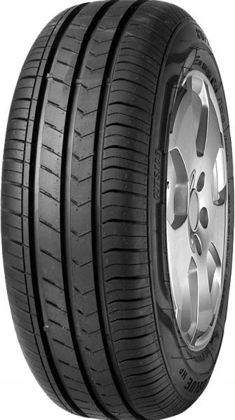 2x opony letnie Fortuna Ecoplus HP 215/55R21 97V XL