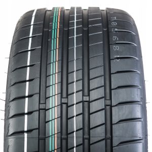 2x OPONY LETNIE 315/30R20 Bridgestone Potenza S005