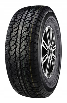 2 x Royal Black Royal A/T 225/75R15 102 T OWL opona letnia