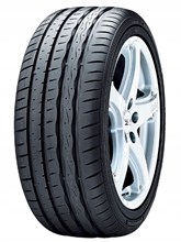 2 x Hankook Ventus S1 Evo K107 195/40R16 80 W XL FR opona letnia