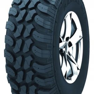 2x TRAZANO Radial M/T SL366 285/75R16 126/123Q POR 2024 r