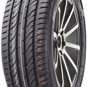 2x opony letnie Royal Black Royal Eco 215/60R15 94H