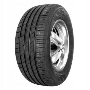 2x Opona letnia RoadX RXMOTION H12 215/60R15 98V XL