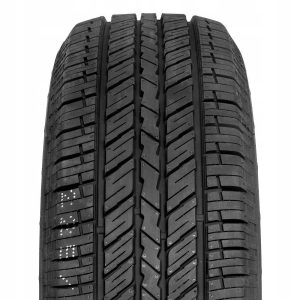 2x OPONY LETNIE 245/65R17 Roadx H/T01 111T XL