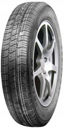 2 x Linglong T010 145/85R18 103 M SPARE-TYRE opona letnia