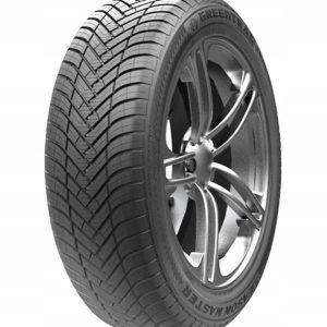 2x Opony całoroczne 165 60 R14 Greentrac Season master 79H 60R14