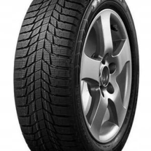 2x Triangle PL01 XL 165/60R14