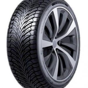 4x Austone All Season Fixclime SP-401 175/60R16